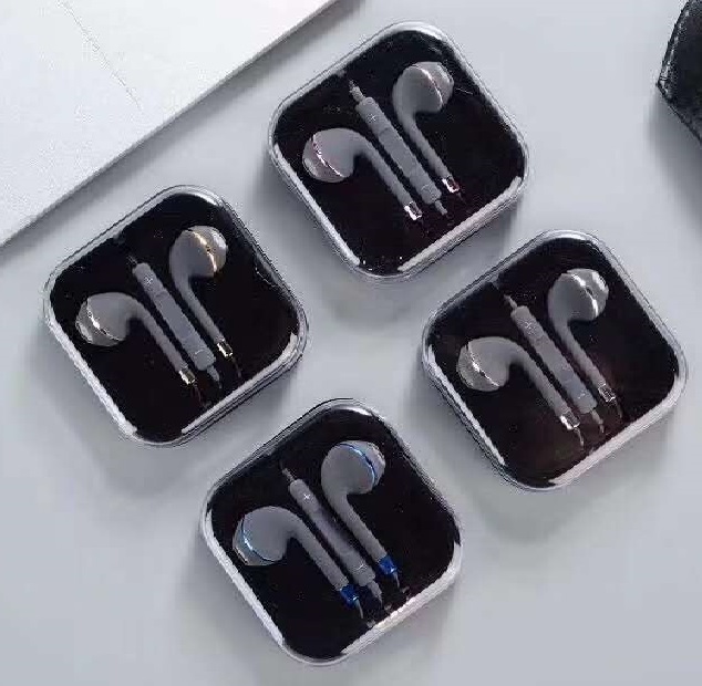 Audifono