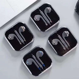 Audifono