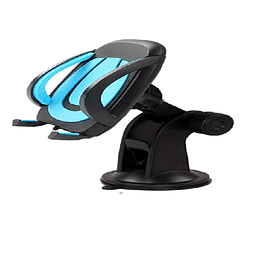 soporte celular auto