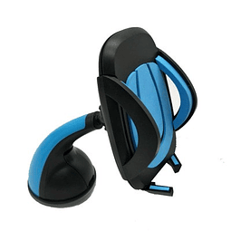 Porta celular (21201)