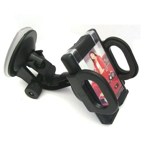 Porta celular (21203)