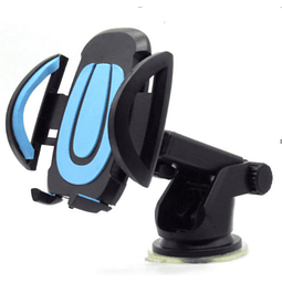 Porta celular (21205)