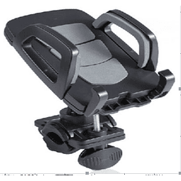 Porta celular (21206)