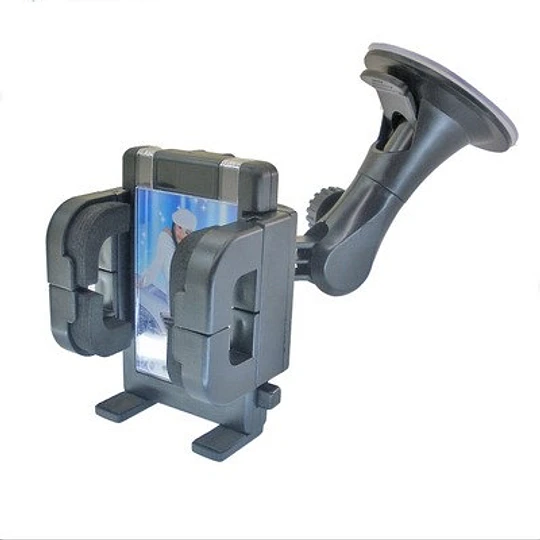 Porta celular (21207)