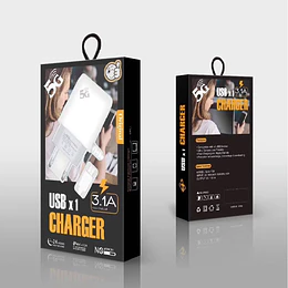 Cargador