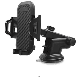 soporte celular auto
