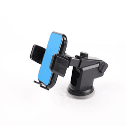 soporte celular auto