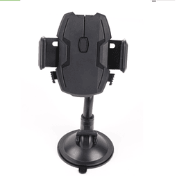 soporte celular auto