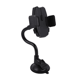 soporte celular auto