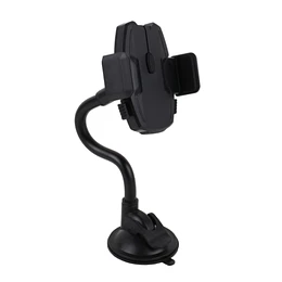 soporte celular auto