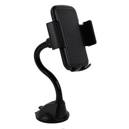 soporte celular auto
