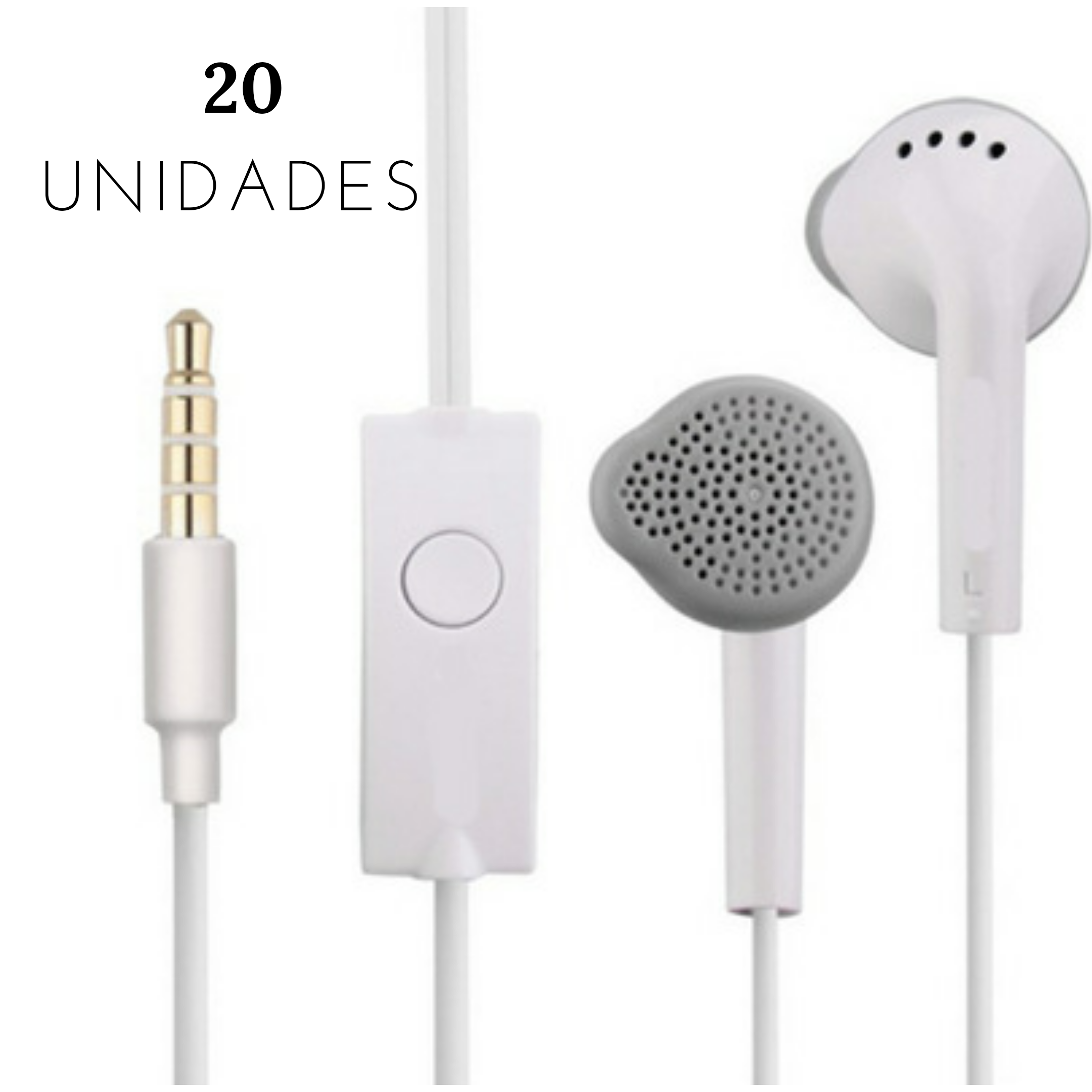 Audifono