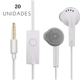 Audifono