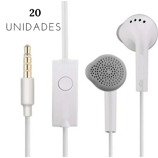 Audifono