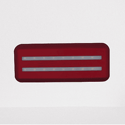 Power bank cargador portatil