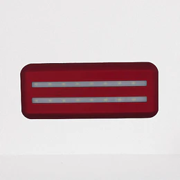 Power bank cargador portatil