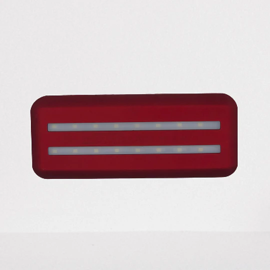 Power bank cargador portatil