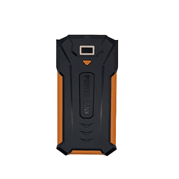 Power bank cargador portatil