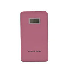 Power bank cargador portatil
