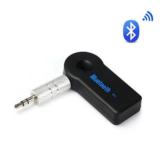 Adaptador bluethoo