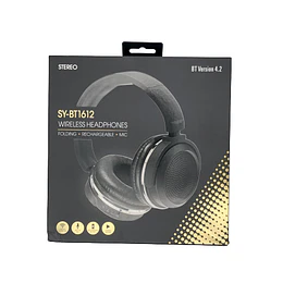 Audifono Bluetooth