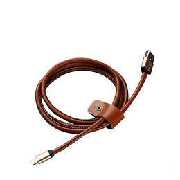 CABLE V8