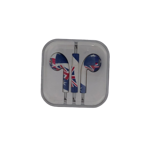 Audifono
