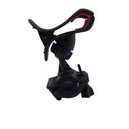 soporte celular auto