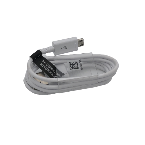CABLE V8