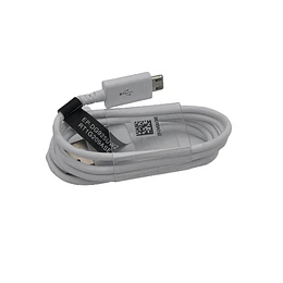 CABLE V8