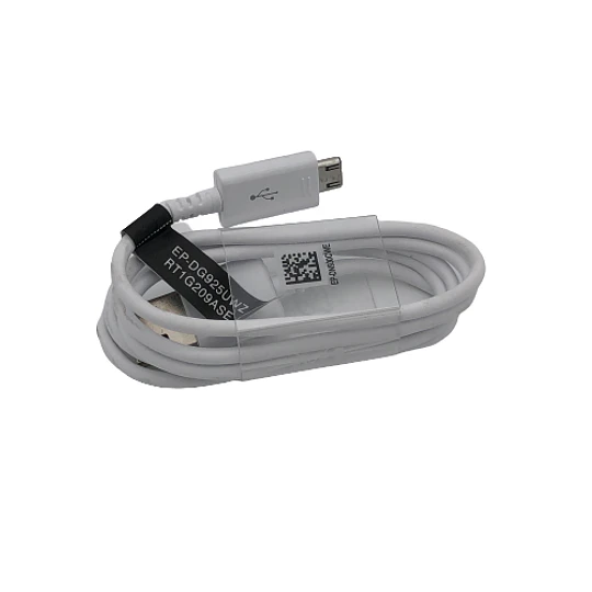 CABLE V8