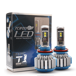 LED T1 H1 (20845)