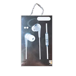 Audifono