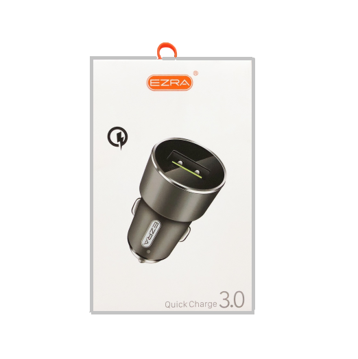 Adaptador auto