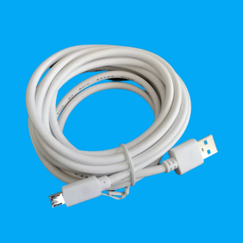 cable V8  3m