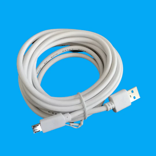cable V8  3m