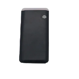 Power bank cargador portatil