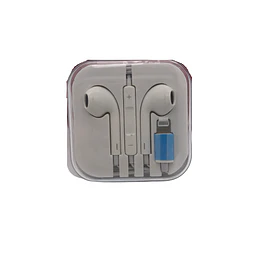 Audifono I5