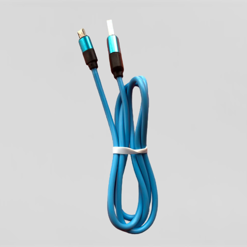 Cable V8