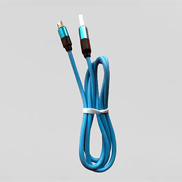 Cable V8