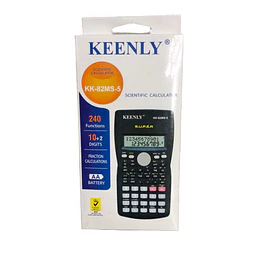 Calculadora