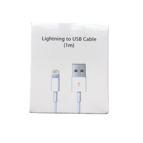 Cable I5 (20299)