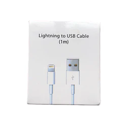 Cable I5 (20299)