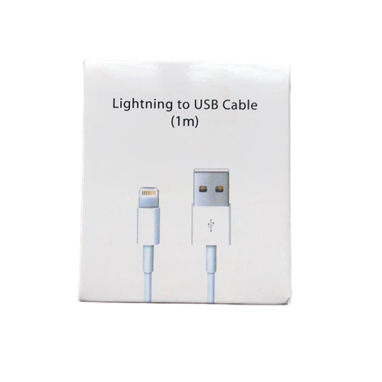 Cable I5 (20299)