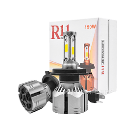 LED R11 H7 (21446)