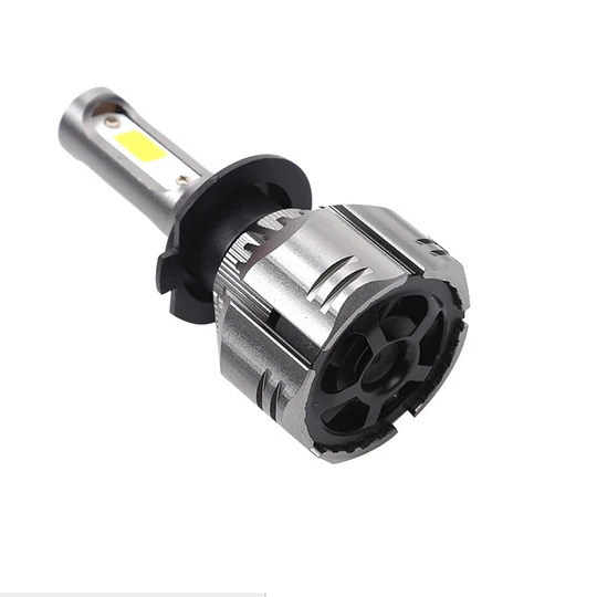 LED R11 9006 (21448)
