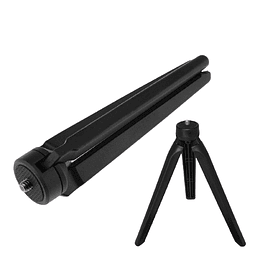 Tripode Pequeño De Escritorio 