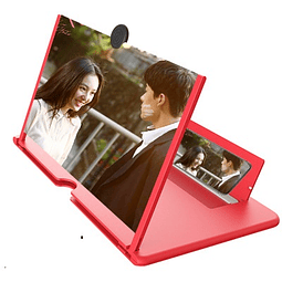 AMPLIFICADOR DE PANTALLA GRANDE (21690)