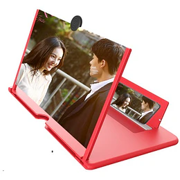 AMPLIFICADOR DE PANTALLA GRANDE (21690)
