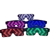 GAFAS  TIK TOK (21705)